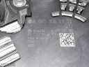 2015 MERCEDES C CLASS W205 ГЕНЕРАТОР 2000PETROL A0009060922  фото 10