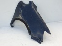VW SHARAN 7N SEAT ALHAMBRA 10-20 AILE DROIT AVANT AVANT 7N0821460photo 6
