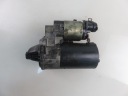 DÉMARREUR LANCIA LYBRA 1.8 16V 839 A7.000photo 5