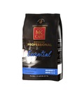 MK Cafe Espresso Professional Essential 1kg