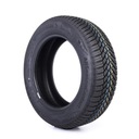 4x PNEUMATIKY 255/45R19 Continental A/SCONTACT Značka Continental