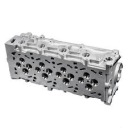 ГОЛОВКА КЛАПАНОВ HYUNDAI SANTA FE 2.2 CRDI D4EA D4EB