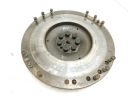 ЗЧЕПЛЕННЯ КОЛЕСО МАХОВИК MITSUBISHI CANTER FUSO 3C13 3.0 D DI-D EURO4 05-10R  (16913511913) фото min 13