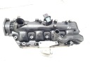COLLECTEUR ADMISSION FIAT FREEMONT (345_) 55566258 1.96L DIESEL 2013photo 10