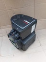 Циркуляционный насос Biral ModulA 40-6 220RED