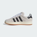 Adidas dámska obuv Campus 00s Crystal White Core Black GY0042 roz 38 2/3 Značka adidas