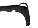 FIAT TIPO II 2017 UNIVERSEL SPOILER DOUBLURE PARE-CHOCS ARRIÈRE 735634152photo 7
