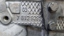 CULASSE MOTEUR 8507561 BMW F01 F02 F07 F10 F11 F15 F16 F25 F30 F31 N57D30Bphoto 12