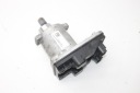 ÉLECTRIQUE PIÈCE CRÉMAILLÈRE DE DIRECTION TESLA GE80221R21 ÉLECTRIQUE 2022photo 9
