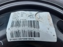 OPEL VECTRA C WHEEL ROLLING 115/70/16 92M 5X110 2160132  photo 12