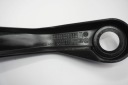 BMW F 750 GS 18- HAND PROTECTION PROTECTION LEFT  photo 11