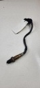 NISSAN QASHQAI J10 1.6 DCI ЗОНДА ЛЯМБДА  (18835839261) фото min 6
