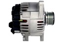 HELLA ALTERNADOR HYUNDAI ACCENT 3 ELANTRA IV I30 MATRIX KIA CEED 