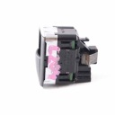 MERCEDES W204 W212 W218 COMMUTATEUR PDNOSZENIA VITRE AVANT A2049057601photo 11