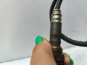 FABIA I 6Y LIFT 04-07 SONDE LAMBDA 1.4 16V NTKphoto 6
