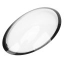 2PCS CAR REFLIGHT LENS КРИШКА ПРОЗОРЕ ЛАМПОЧКА ЛІВА I ФАРА Z 1A  (17813446548) фото min 9
