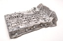 MERCEDES W213 2.0 D CARTER HUILEUX A6540146100photo 7