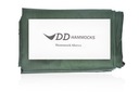 Защитный чехол для гамака DD Hammock Sleeve Olive