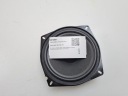 ДИНАМІК ТОРПЕДО ПРИБОРНОЇ AUDI A4 (8EC, B7) 4910140288 2.0L ДИЗЕЛЬ 2007  (18772946939) фото min 8