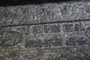 HYUNDAI TUCSON III 15-20 MOUSSE AMORTISSEUR PARE-CHOCS AVANT ORIGINALphoto 9