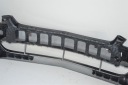 MERCEDES CLS 219 W219 PARE-CHOCS AVANT PTS LAVE-GLACEphoto 9