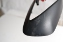 PROTECTION RÉTROVISEURS HONDA CBR 1000 RR FIREBLADE GAUCHEphoto 8