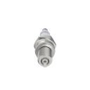 BOUGIE ALLUMAGE BMW R 100 R 80 R 45 MOTO GUZZI V 1000 12 12 0 005 122photo 8