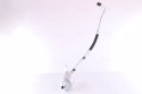 NISSENS 95330 DÉSHYDRATEUR CLIMATISATIONphoto 16