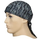 WELDAS 23-3602 УНИВЕРСАЛЬНЫЙ СВАРОЧНЫЙ ШАРФ