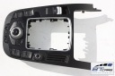 AUDI A4 A5 Q5 KIT MMI 3G+ MONITEUR LECTEUR DE CARTE PANNEAU 8R0919609 8F1035666photo 10