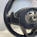 BMW 3 G20 G21 KIT VOLANT CUIR 735889photo 11