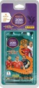 ДОРОЖНЫЙ ЧЕМПИОНАТ МИРА FIFA 2018 В РОССИИ SACHET LIMITED