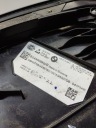 BMW 3 G20 G21 2023 PROJECTEUR 9450798photo 8