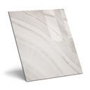 НАСТЕННАЯ ПЛИТКА НАПОЛЬНО-СЕРЫЙ МРАМОР 60x60 ГЛЯНЦЕВАЯ ВАННАЯ КОМНАТА GT1