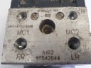 ALFA ROMEO 146 POMPE ABS DE FREIN 0273004416photo 8
