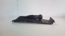 POMMEAU DE VITESSE CHANGEMENTS VITESSE CARTER AUDI A4 B5 4B0864261BFphoto 7