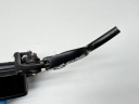 KTM ADVENTURE 390 PUMP INHIBITORY PERID  photo 6