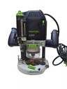 FESTOOL OF 2200 EB WALIZKA