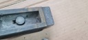 A7 4G S7 FASTENERS FASTENERS OVERLAYS THRESHOLD 4G0802845 4G0802847 A6 C7 4G  photo 5