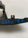 MANETTE RENAULT 7700797651photo 6