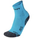 Носки UYN Run Fit размер 41-42 |-35%