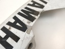 YAMAHA R1 RN01 БІК КАРТА ЧАША ПЛУГ ЛІВИЙ  (17822778966) фото min 6