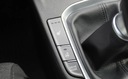 Hyundai i30 Fastback, Salon Polska, ASO, Faktu... Wyposażenie - pozostałe Alufelgi Elektrochromatyczne lusterka boczne Ogranicznik prędkości Tempomat