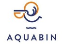 Filt Przelewowy Aquabin D400 AQ Waga produktu z opakowaniem jednostkowym 4 kg