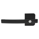 LATCH EXTERIOR ZE FOOT METALU SUBSTITUTE PENS EXTERIOR DO 43  photo 12