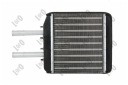CHAUFFAGE DAEWOO MATIZ (KLYA) (01-)photo 12
