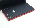 Смартфон BlackBerry KEY2 LE 4,5 дюйма 13 Мп 4/64 ГБ Красный