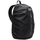 NIKE ACADEMY TEAM STORM-FIT BACKPACK (UNI) Unisex Plecak Model ACADEMY TEAM STORM-FIT BACKPACK