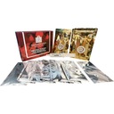 От диареи у телят «SAVE THE CALF-SAVOBOVIDO»