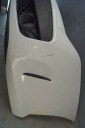 RENAULT LAGUNA III 3 GT PARE-CHOCS AVANT COMPLET 620100529R Z2547photo 9